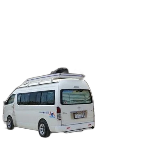 car, staff, animal, robot, 3d render, photorealistic, concept art, white transparent PNG cut-out