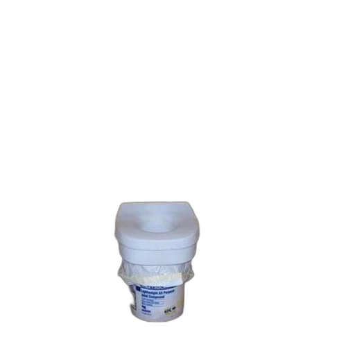 bottle, crown, mask, food, 3d render, photorealistic, small, bathroom transparent PNG cut-out