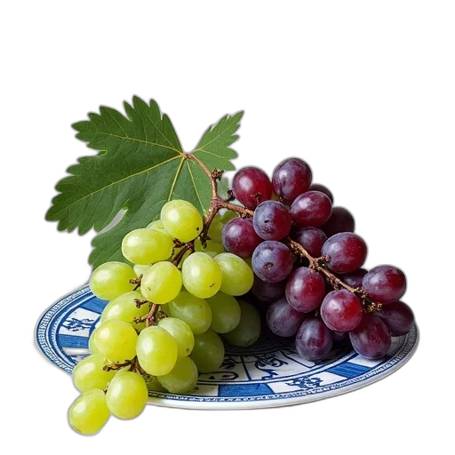 food, crown, photorealistic, 3d render, colorful, still, life, painting transparent PNG cut-out