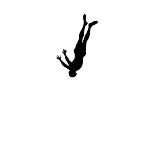 staff, creature, animal, jewelry transparent PNG cut-out