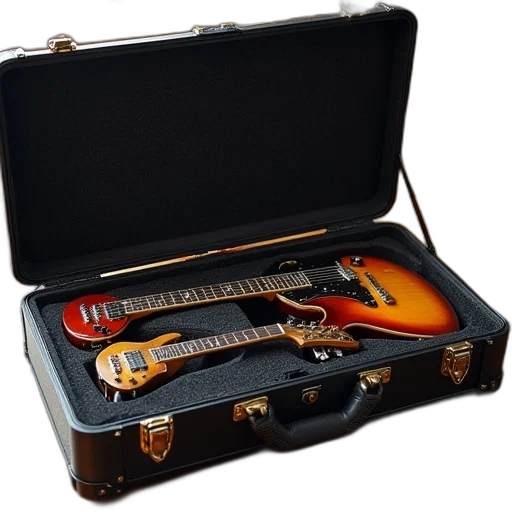 weapon, hardcase, fits, all transparent PNG cut-out