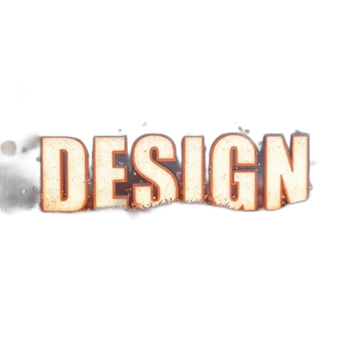 jewelry, furniture, staff, jacket, 3d render, concept art, pixel art, photorealistic transparent PNG cut-out