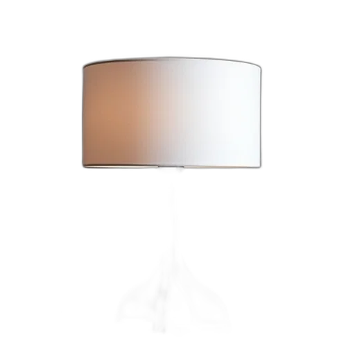 furniture, crown, hat, jewelry, 3d render, photorealistic, earth tones, modern transparent PNG cut-out