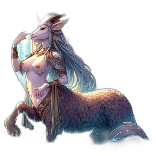 dragon, creature, animal, staff, fantasy art, concept art, watercolor, pixel art transparent PNG cut-out
