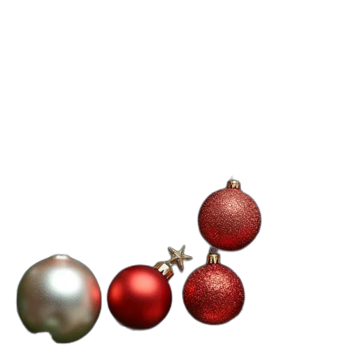 jewelry, 3d render, photorealistic, pixel art, concept art, red, inch, set transparent PNG cut-out