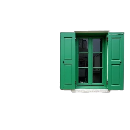 furniture, building, face, shoes, 3d render, photorealistic, pixel art, concept art transparent PNG cut-out