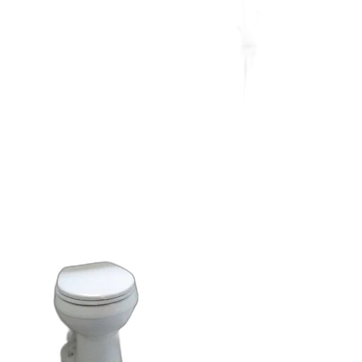 bottle, robot, furniture, staff, 3d render, photorealistic, concept art, pixel art transparent PNG cut-out