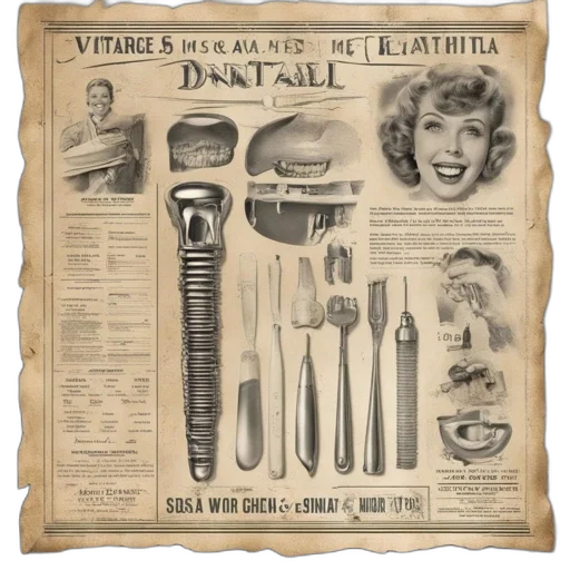 weapon, staff, food, jewelry, vintage, dentistry, advertisement, illustrations transparent PNG cut-out