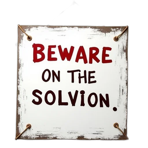 word, writing, text, problem transparent PNG cut-out