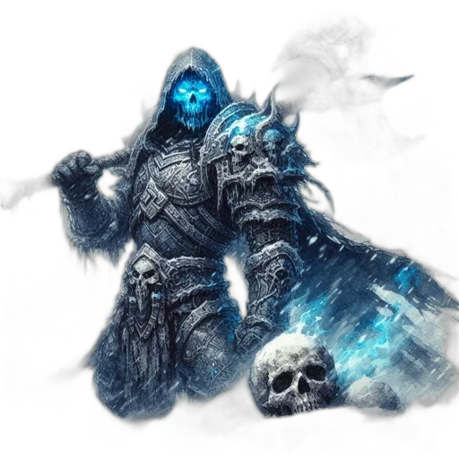 sword, mask, weapon, staff, concept art, fantasy art, pixel art, comic book art transparent PNG cut-out