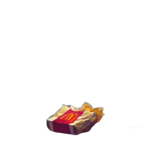food, shoes, crown, jewelry, pixel art, 3d render, watercolor, photorealistic transparent PNG cut-out