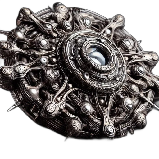 jewelry, crown, weapon, sword, 3d render, photorealistic, fantasy art, concept art transparent PNG cut-out