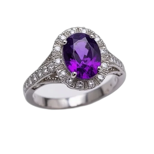 jewelry, crown, 3d render, edward transparent PNG cut-out