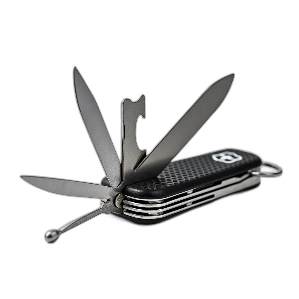 weapon, staff, sword, hair, 3d render, close-up, image, swiss transparent PNG cut-out