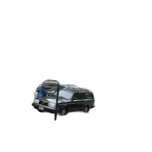 car, robot, weapon, furniture, 3d render, photorealistic, concept art, busy transparent PNG cut-out