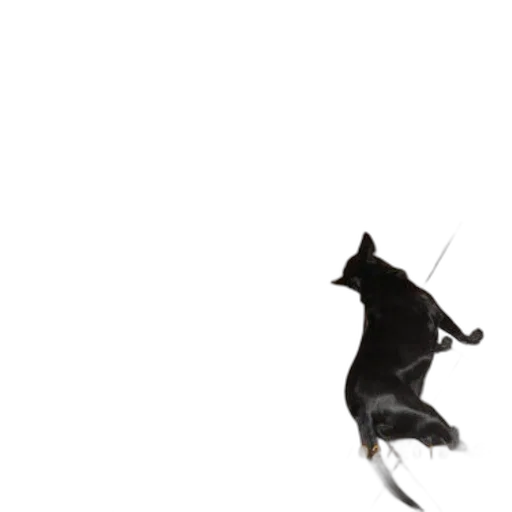 animal, staff, creature, dragon, concept art, 3d render, photorealistic, pixel art transparent PNG cut-out