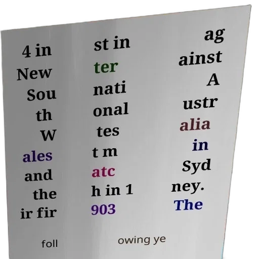 tree, jewelry, image, shows, text, chinese, mentioning, new transparent PNG cut-out
