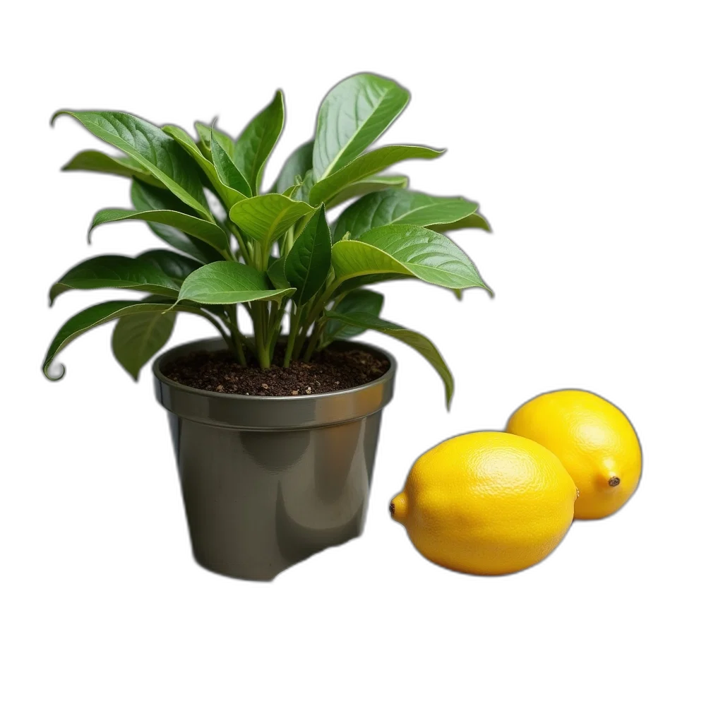 crown, food, flower, furniture, 3d render, photorealistic, concept art, neon transparent PNG cut-out