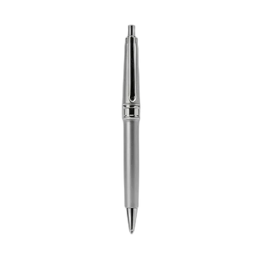staff, weapon, umbrella, jewelry, pencil sketch, photorealistic, sleek, modern transparent PNG cut-out