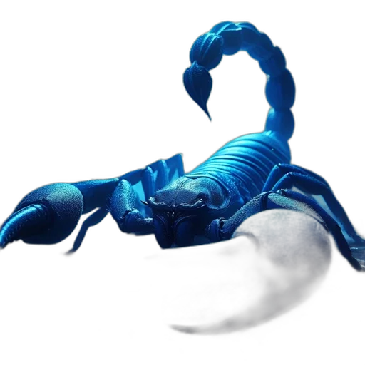 dragon, creature, staff, weapon, concept art, fantasy art, 3d render, photorealistic transparent PNG cut-out