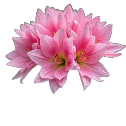 flower, crown, jewelry, staff, photorealistic, 3d render, oil painting, pencil sketch transparent PNG cut-out