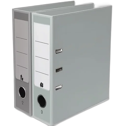 furniture, robot, 3d render, avery transparent PNG cut-out