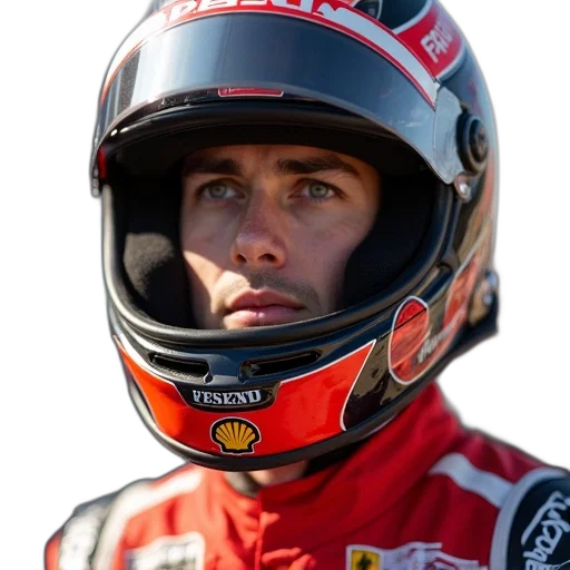 face, close, person, racing transparent PNG cut-out