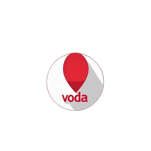 bottle, staff, hat, 3d render transparent PNG cut-out