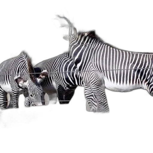 animal, jewelry, weapon, creature, 3d render, concept art, photorealistic, three transparent PNG cut-out