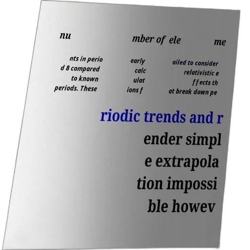 vaporwave, poster, text, discussing, ele, period, compared, known transparent PNG cut-out