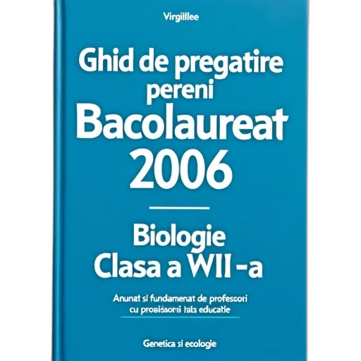 book, cover, blue, background, white, text, title, reads transparent PNG cut-out