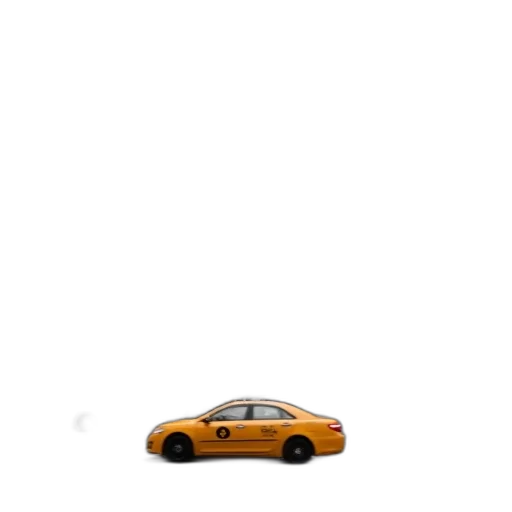 car, robot, animal, weapon, 3d render, concept art, pixel art, photorealistic transparent PNG cut-out