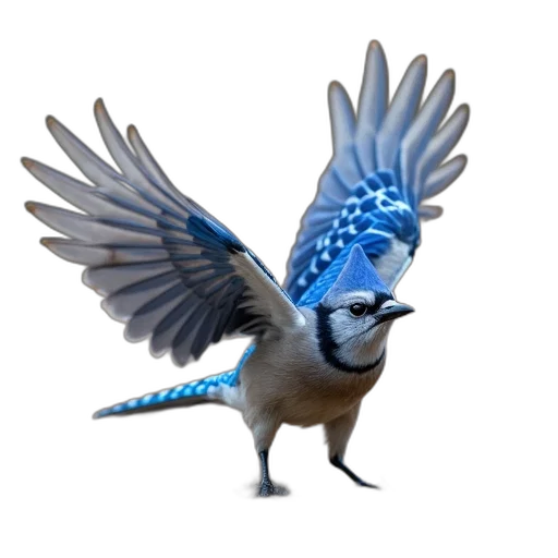 animal, staff, creature, dragon, 3d render, concept art, fantasy art, photorealistic transparent PNG cut-out