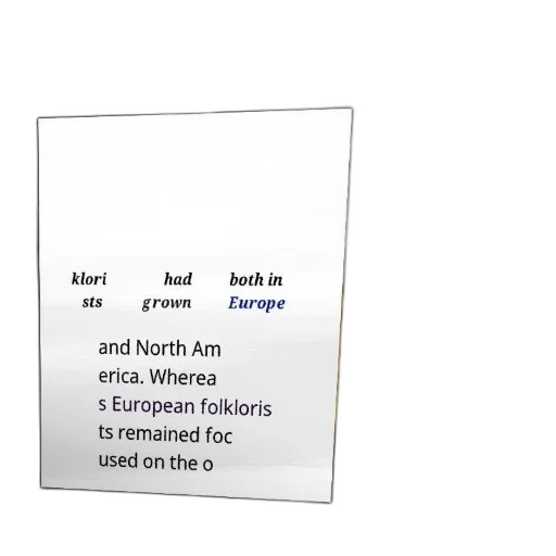furniture, crown, face, jewelry, image, shows, text, foreign transparent PNG cut-out