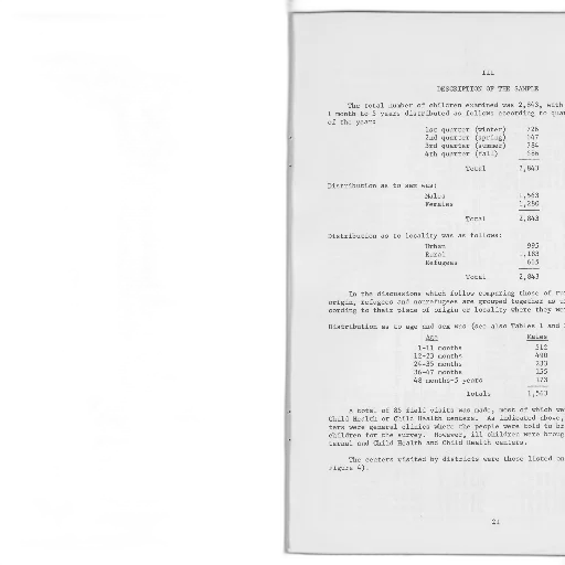 page, document, text, foreign, language transparent PNG cut-out