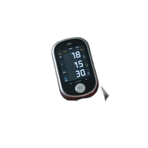 wrist, blood, pressure, monitor transparent PNG cut-out