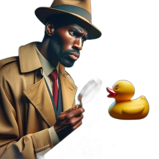 hat, concept art, pixel art, photorealistic, oil painting, man, resembling, classic transparent PNG cut-out
