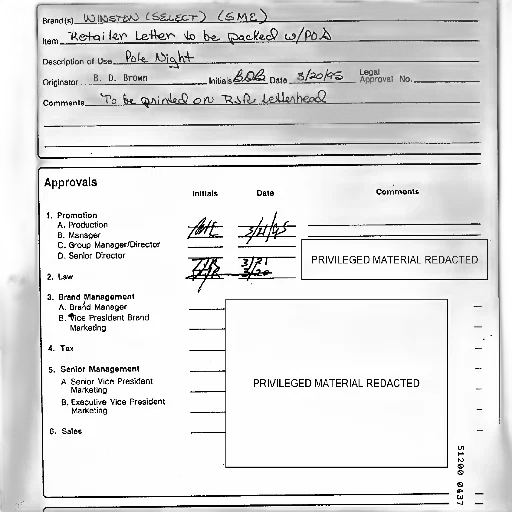 staff, document, titled, retailer, letter, packed, pack, various transparent PNG cut-out