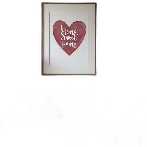 furniture, staff, dress, cozy, living, room, corner, white transparent PNG cut-out