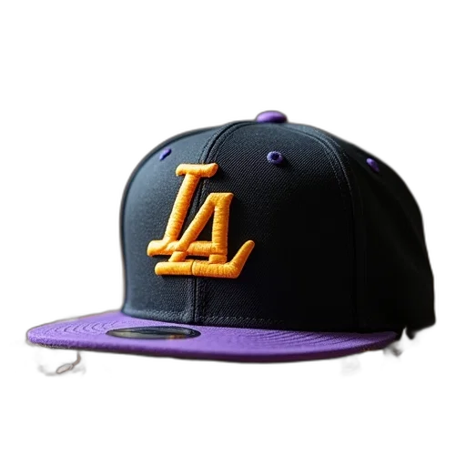 hat, crown, cappel, snapback transparent PNG cut-out