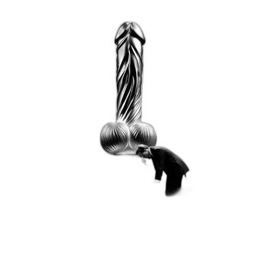 jewelry, staff, sword, hair, photorealistic, 3d render, grand, opulent transparent PNG cut-out