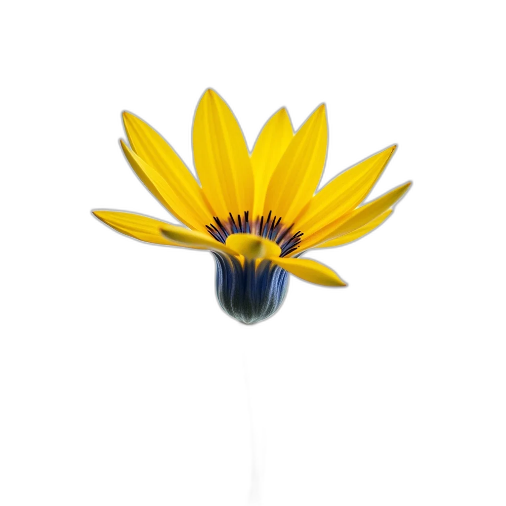 flower, crown, jewelry, staff, photorealistic, 3d render, pixel art, oil painting transparent PNG cut-out