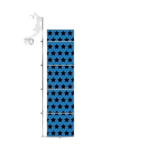 umbrella, staff, bottle, shoes, blue, monochrome, bar, chart transparent PNG cut-out