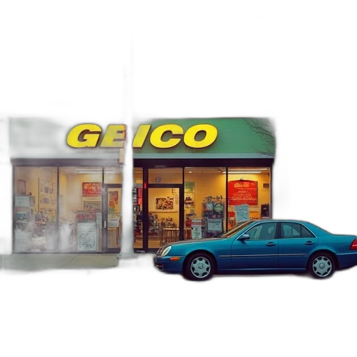 car, shoes, food, building transparent PNG cut-out