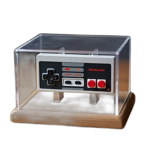 furniture, robot, 3d render, concept art, pixel art, photorealistic, clear, plastic transparent PNG cut-out