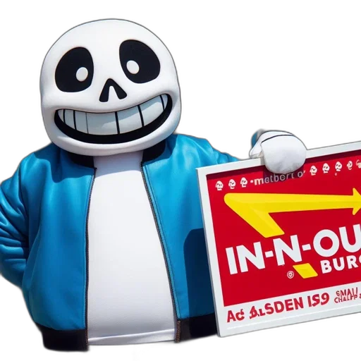 robot, jacket, concept art, 3d render, individual, wears, large, round transparent PNG cut-out