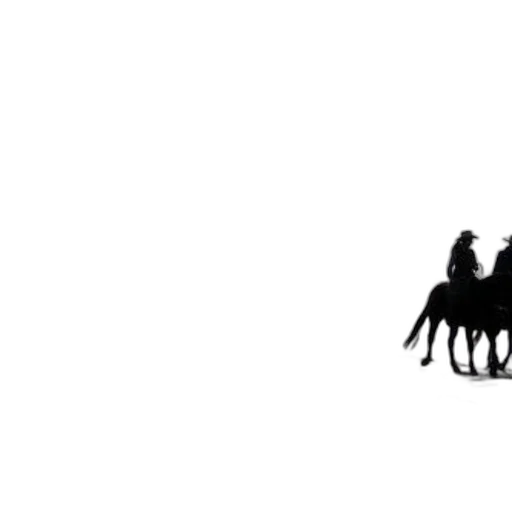 animal, dragon, crown, hair, concept art, pixel art, fantasy art, photorealistic transparent PNG cut-out