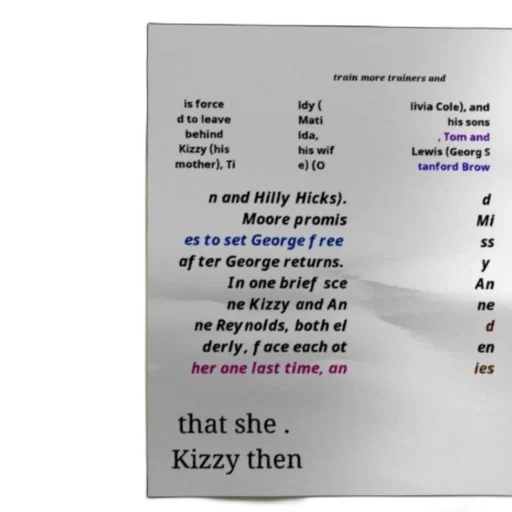 tree, fire, text-heavy, image, white, background, featuring, passage transparent PNG cut-out
