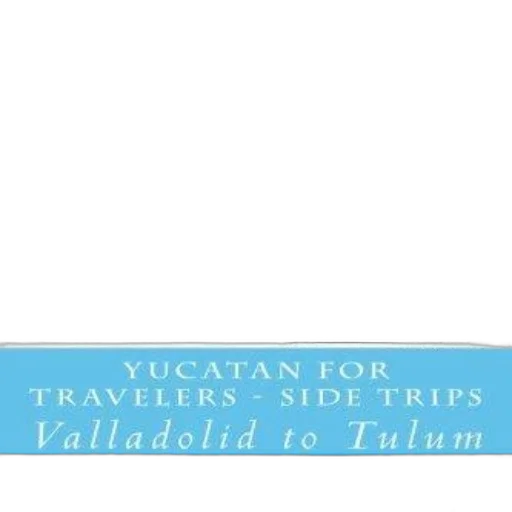 travel, guide, featuring, images, beach, couple, walking, down transparent PNG cut-out