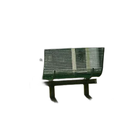 furniture, weapon, crown, staff, 3d render, photorealistic, green, metal transparent PNG cut-out